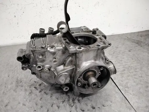1995 POLARIS MAGNUM 425 4X4 OEM ENGINE MOTOR LOWER BOTTOM END