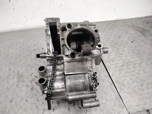 1995 POLARIS MAGNUM 425 4X4 OEM ENGINE MOTOR LOWER BOTTOM END