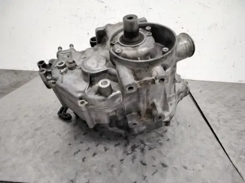 1995 POLARIS MAGNUM 425 4X4 OEM ENGINE MOTOR LOWER BOTTOM END