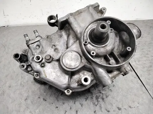 1995 POLARIS MAGNUM 425 4X4 OEM ENGINE MOTOR LOWER BOTTOM END