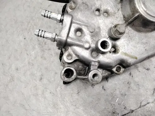 1995 POLARIS MAGNUM 425 4X4 OEM ENGINE MOTOR LOWER BOTTOM END