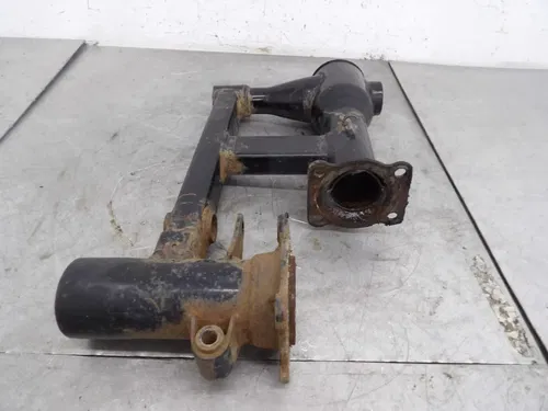 2013 Honda Trx 250 Fourtrax Recon Es Oem Swingarm 52100-HM8-B20