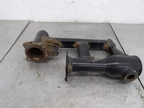 2013 Honda Trx 250 Fourtrax Recon Es Oem Swingarm 52100-HM8-B20