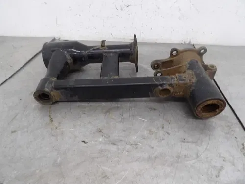 2013 Honda Trx 250 Fourtrax Recon Es Oem Swingarm 52100-HM8-B20