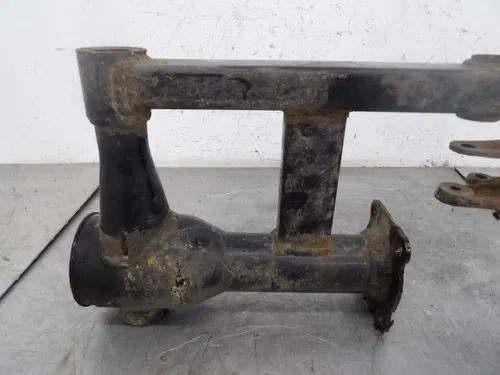 2013 Honda Trx 250 Fourtrax Recon Es Oem Swingarm 52100-HM8-B20