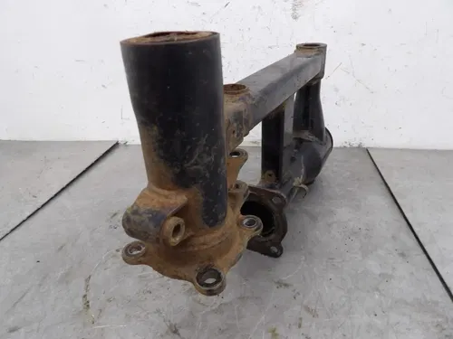 2013 Honda Trx 250 Fourtrax Recon Es Oem Swingarm 52100-HM8-B20