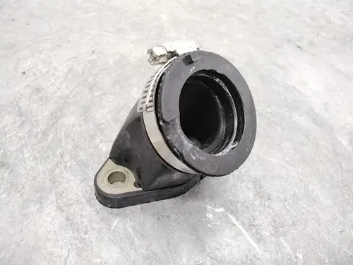 1997 POLARIS MAGNUM 425 4X4 OEM AIR INTAKE BOOT