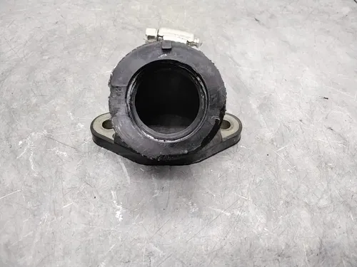 1997 POLARIS MAGNUM 425 4X4 OEM AIR INTAKE BOOT