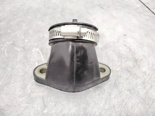 1997 POLARIS MAGNUM 425 4X4 OEM AIR INTAKE BOOT