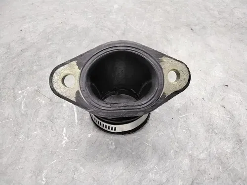 1997 POLARIS MAGNUM 425 4X4 OEM AIR INTAKE BOOT