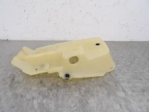 1997 HONDA RECON 250 TRX250 2X4 OEM  GAS TANK HEAT SHIELD GUARD COVER