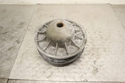 2002 Polaris Sportsman 500 4x4 RSE OEM PRIMARY CLUTCH DRIVE CONVERTER