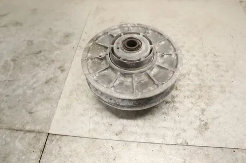 2002 Polaris Sportsman 500 4x4 RSE OEM PRIMARY CLUTCH DRIVE CONVERTER