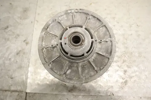 2002 Polaris Sportsman 500 4x4 RSE OEM PRIMARY CLUTCH DRIVE CONVERTER