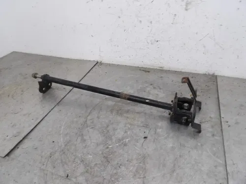 2007 Arctic Cat Youth 90 Utility 2x4 Steering Column Post Stem 3303-573