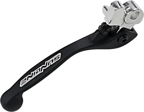 PRO CIRCUIT PCBL03-01-015 Brake Lever - Black