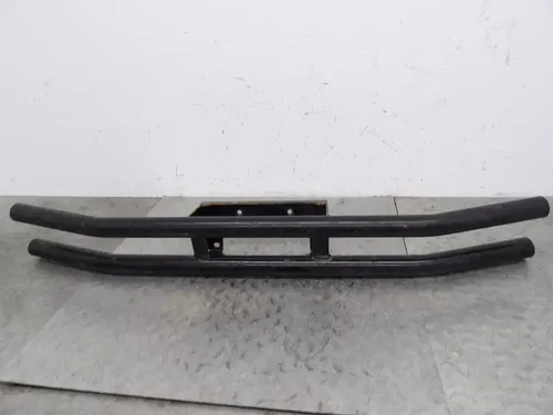 1998 POLARIS XPLORER 400L OEM REAR BACK BUMPER GRAB BAR