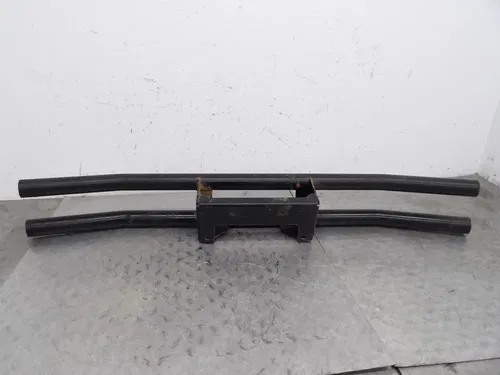 1998 POLARIS XPLORER 400L OEM REAR BACK BUMPER GRAB BAR