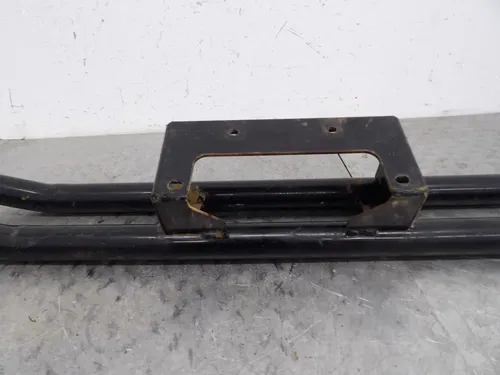 1998 POLARIS XPLORER 400L OEM REAR BACK BUMPER GRAB BAR