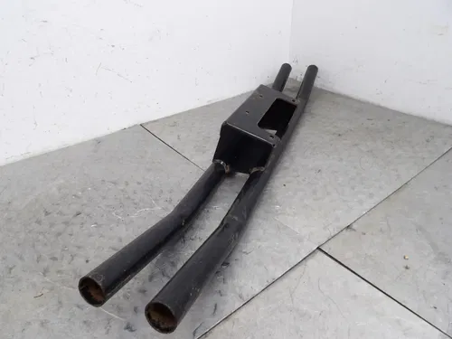 1998 POLARIS XPLORER 400L OEM REAR BACK BUMPER GRAB BAR