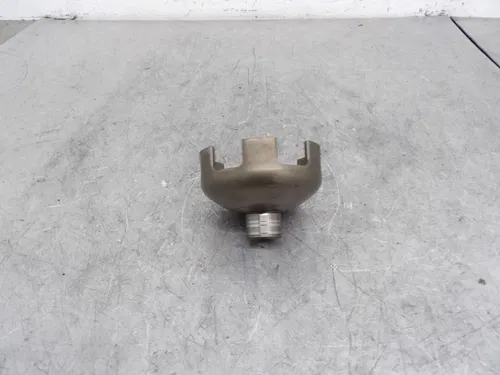 2003 SUZUKI OZARK 250 OEM ENGINE HAND PULL START RECOIL CAGE