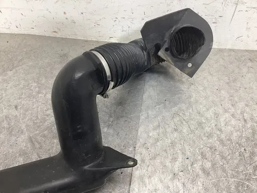 2000 Arctic Cat 500 4x4 Automatic OEM BELT CASE COOLING DUCT TUBE 3402-447