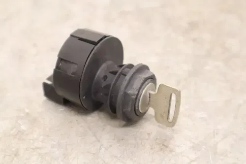 2000 POLARIS SPORTSMAN 335 4X4 OEM IGNITION MAIN SWITCH