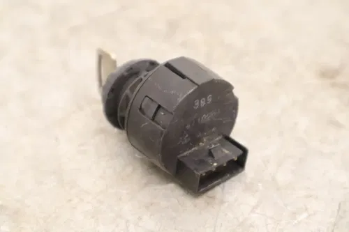 2000 POLARIS SPORTSMAN 335 4X4 OEM IGNITION MAIN SWITCH