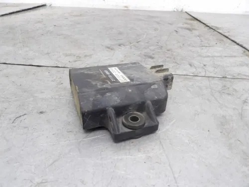 06-08 2007 KX450F KX450 OEM CDI Unit Electrical Control Module ECU 21119-0069