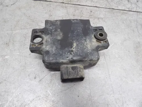 06-08 2007 KX450F KX450 OEM CDI Unit Electrical Control Module ECU 21119-0069