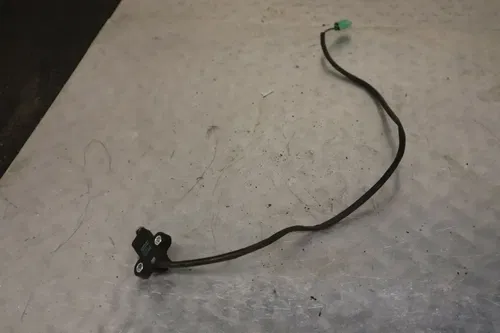 2008-2009 SUZUKI GSX650F KATANA SIDE STAND SWITCH 37840-25D00 FREE SHIPPING