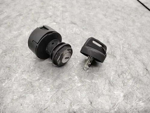 2000 POLARIS SPORTSMAN 500 4X4 OEM IGNITION MAIN SWITCH