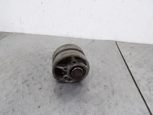 1995 POLARIS MAGNUM 425 4X4 OEM FRONT DIFFERENTIAL FINAL DRIVE