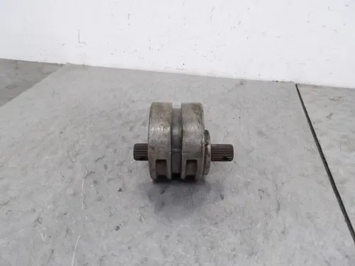 1995 POLARIS MAGNUM 425 4X4 OEM FRONT DIFFERENTIAL FINAL DRIVE
