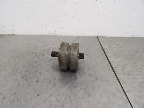 1995 POLARIS MAGNUM 425 4X4 OEM FRONT DIFFERENTIAL FINAL DRIVE