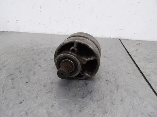 1995 POLARIS MAGNUM 425 4X4 OEM FRONT DIFFERENTIAL FINAL DRIVE