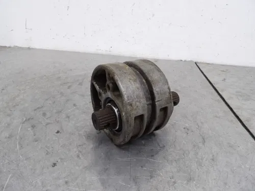 1995 POLARIS MAGNUM 425 4X4 OEM FRONT DIFFERENTIAL FINAL DRIVE