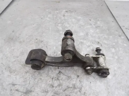 Rear Shock Linkage Mono Suspension Fits 2005 2019 Yamaha TTR125 1B2-F217A-00-00