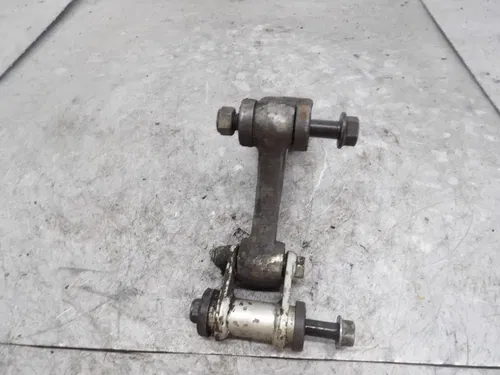 Rear Shock Linkage Mono Suspension Fits 2005 2019 Yamaha TTR125 1B2-F217A-00-00