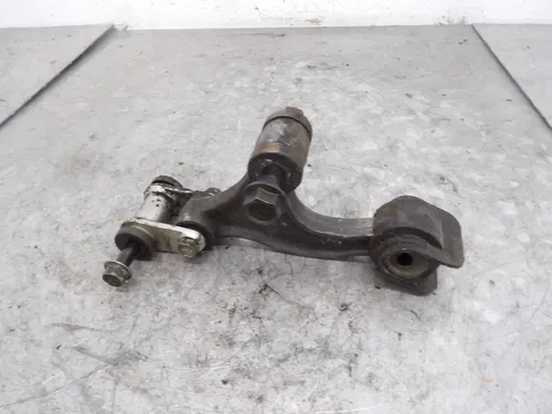 Rear Shock Linkage Mono Suspension Fits 2005 2019 Yamaha TTR125 1B2-F217A-00-00