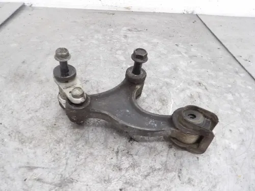 Rear Shock Linkage Mono Suspension Fits 2005 2019 Yamaha TTR125 1B2-F217A-00-00
