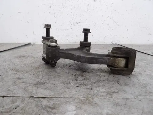 Rear Shock Linkage Mono Suspension Fits 2005 2019 Yamaha TTR125 1B2-F217A-00-00