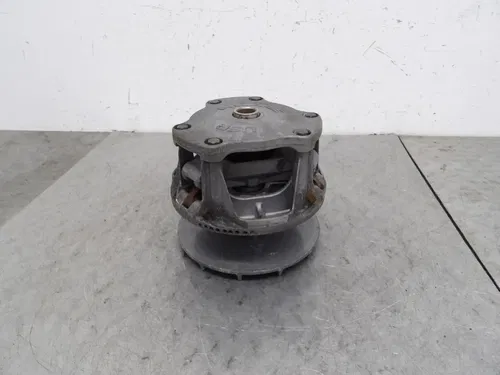 1995 POLARIS MAGNUM 425 4X4 OEM PRIMARY CLUTCH DRIVE CONVERTER 1321632