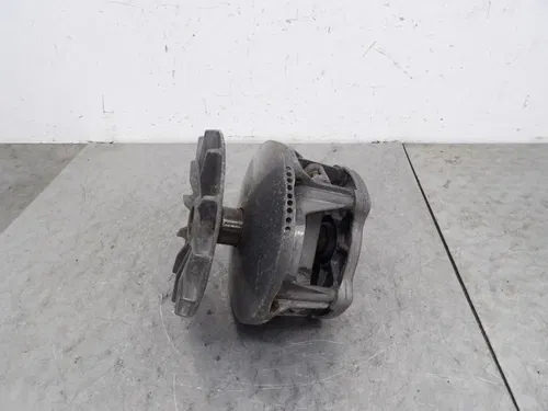 1995 POLARIS MAGNUM 425 4X4 OEM PRIMARY CLUTCH DRIVE CONVERTER 1321632