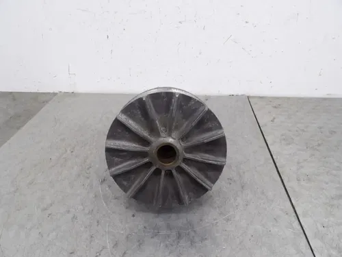 1995 POLARIS MAGNUM 425 4X4 OEM PRIMARY CLUTCH DRIVE CONVERTER 1321632