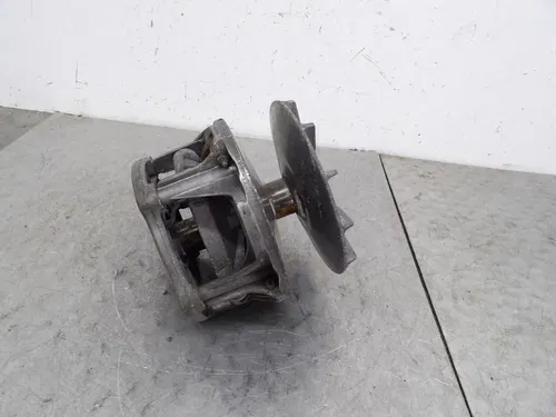 1995 POLARIS MAGNUM 425 4X4 OEM PRIMARY CLUTCH DRIVE CONVERTER 1321632
