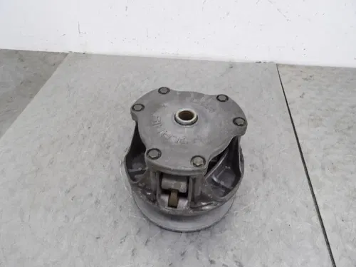 1995 POLARIS MAGNUM 425 4X4 OEM PRIMARY CLUTCH DRIVE CONVERTER 1321632