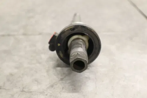 1991 SUZUKI RMX250 FRONT WHEEL RIM AXLE PIVOT BOLT 54711-05D00