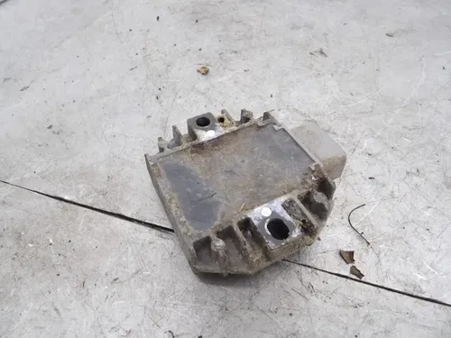 2013 Honda Recon TRX250 ES 2WD Voltage Regulator 31600-HM8-B00
