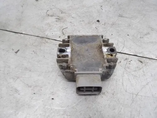 2013 Honda Recon TRX250 ES 2WD Voltage Regulator 31600-HM8-B00
